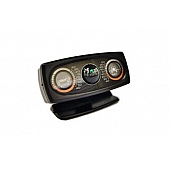 Rampage Inclinometer 791006