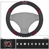 Fan Mat Steering Wheel Cover 14927