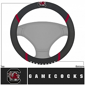 Fan Mat Steering Wheel Cover 14927