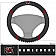 Fan Mat Steering Wheel Cover 14927