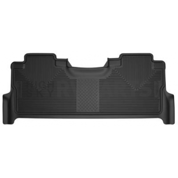 Husky Liner Floor Liner 53381
