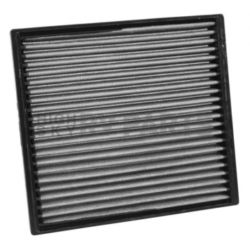 K & N Filters Cabin Air Filter VF2045