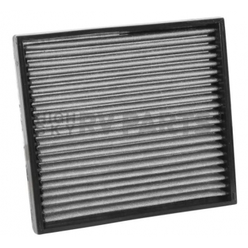 K & N Filters Cabin Air Filter VF2045-1