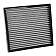 K & N Filters Cabin Air Filter VF2045