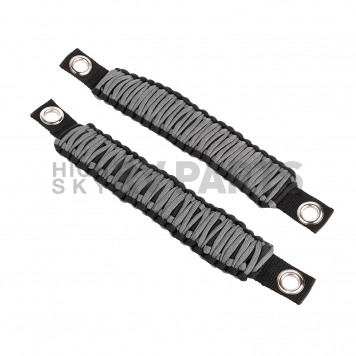 Rugged Ridge Interior Grab Strap 1330583