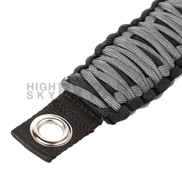 Rugged Ridge Interior Grab Strap 1330583-1