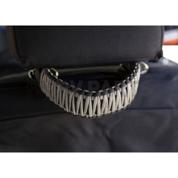 Rugged Ridge Interior Grab Strap 1330583-3