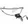 Dorman (OE Solutions) Window Regulator 741375