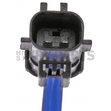 Dorman (OE Solutions) Window Regulator 741375-2