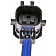Dorman (OE Solutions) Window Regulator 741375