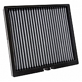 K & N Filters Cabin Air Filter VF2047