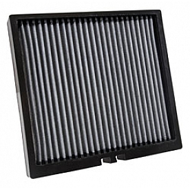K & N Filters Cabin Air Filter VF2047