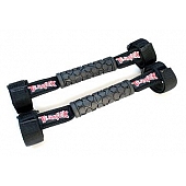 Teraflex Interior Grab Strap 4830300