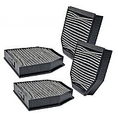 Wix Filters Cabin Air Filter 49356