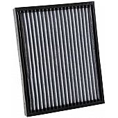K & N Filters Cabin Air Filter VF2049