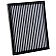 K & N Filters Cabin Air Filter VF2049