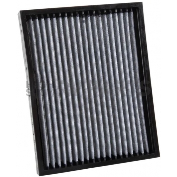 K & N Filters Cabin Air Filter VF2049-1