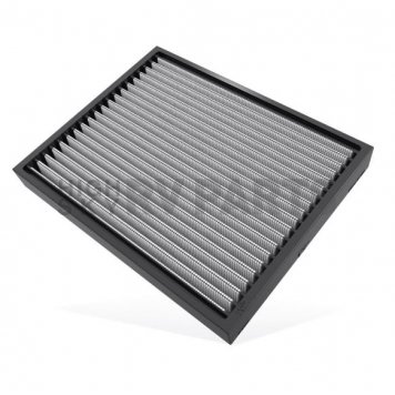 K & N Filters Cabin Air Filter VF2049-3