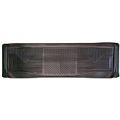 Husky Liner Floor Liner 53401