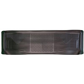 Husky Liner Floor Liner 53401