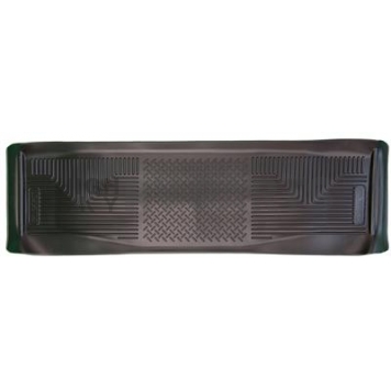 Husky Liner Floor Liner 53401