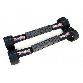 Teraflex Interior Grab Strap 4830302