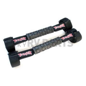 Teraflex Interior Grab Strap 4830302