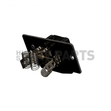 Standard Motor Eng.Management Heater Fan Motor Resistor RU403