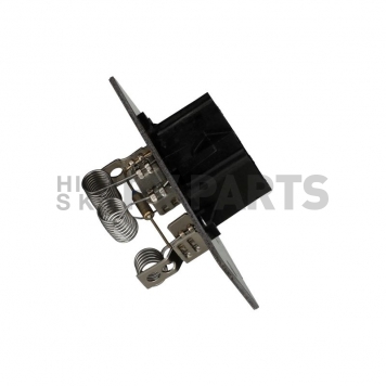 Standard Motor Eng.Management Heater Fan Motor Resistor RU403-1