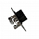 Standard Motor Eng.Management Heater Fan Motor Resistor RU403