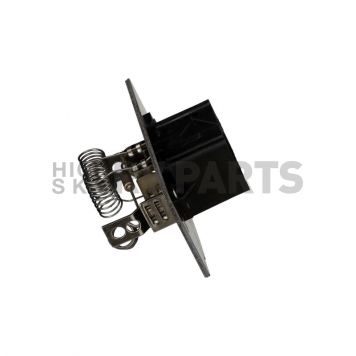 Standard Motor Eng.Management Heater Fan Motor Resistor RU403-2