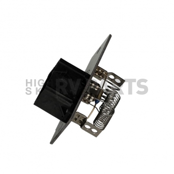 Standard Motor Eng.Management Heater Fan Motor Resistor RU403-3