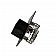 Standard Motor Eng.Management Heater Fan Motor Resistor RU403