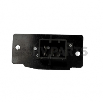 Standard Motor Eng.Management Heater Fan Motor Resistor RU403-6