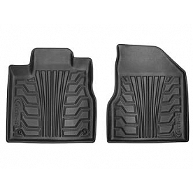 Lund International Floor Liner 283070G