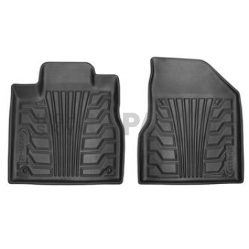 Lund International Floor Liner 283070G