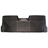 Husky Liner Floor Liner 53411