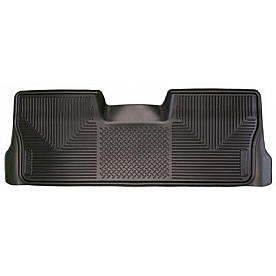 Husky Liner Floor Liner 53411