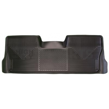 Husky Liner Floor Liner 53411