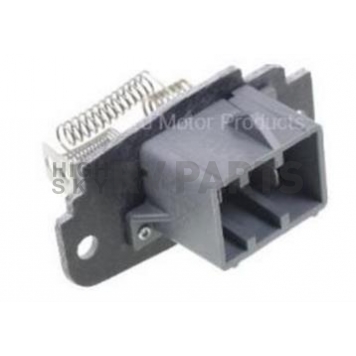 Standard Motor Eng.Management Heater Fan Motor Resistor RU404