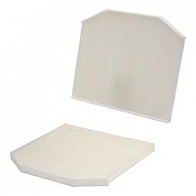 Wix Filters Cabin Air Filter 49248
