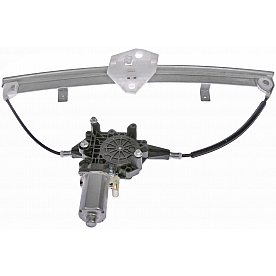 Dorman (OE Solutions) Window Regulator 741808