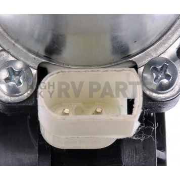 Dorman (OE Solutions) Window Regulator 741808-2