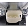 Dorman (OE Solutions) Window Regulator 741808