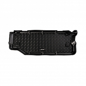 Rugged Ridge Cargo Area Liner 1297552