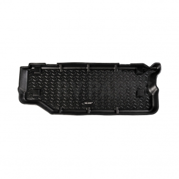 Rugged Ridge Cargo Area Liner 1297552