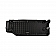 Rugged Ridge Cargo Area Liner 1297552