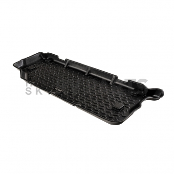 Rugged Ridge Cargo Area Liner 1297552-1
