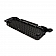 Rugged Ridge Cargo Area Liner 1297552