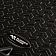 Rugged Ridge Cargo Area Liner 1297552